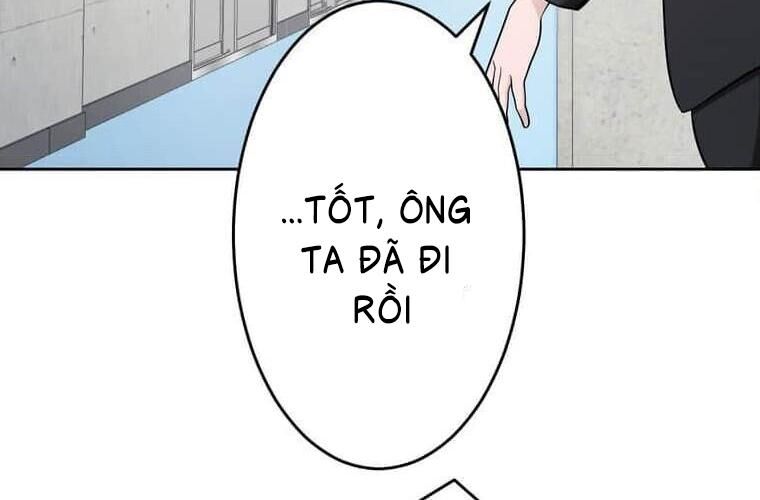 Giáo Viên Ác Quỷ Saiko Chapter 113 - 209