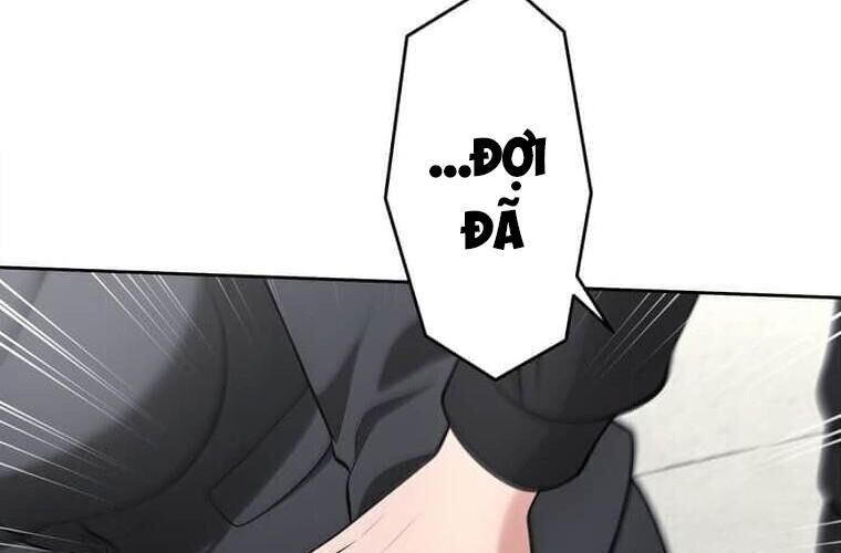 Giáo Viên Ác Quỷ Saiko Chapter 113 - 210