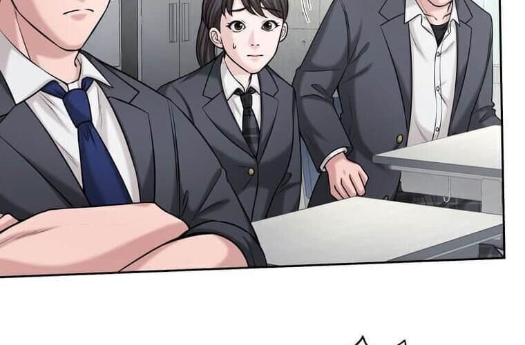 Giáo Viên Ác Quỷ Saiko Chapter 113 - 22