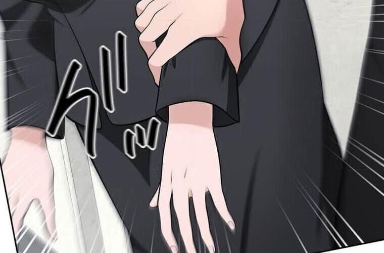 Giáo Viên Ác Quỷ Saiko Chapter 113 - 211