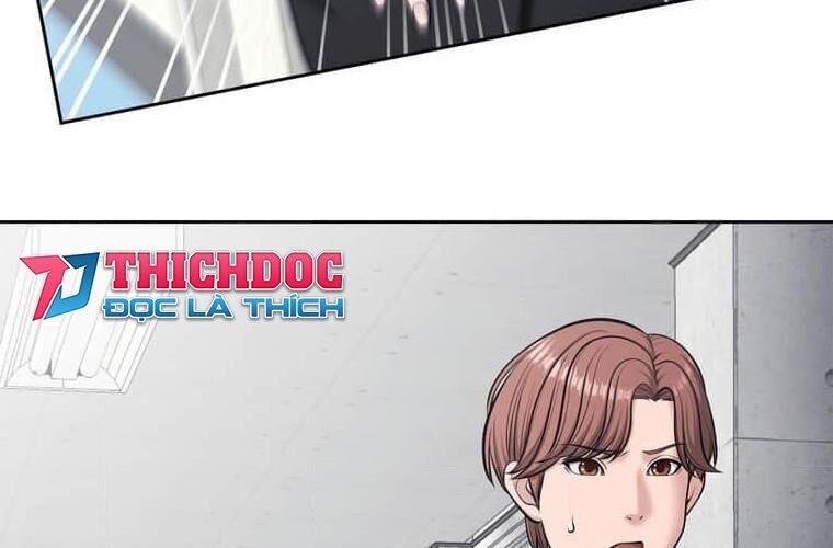 Giáo Viên Ác Quỷ Saiko Chapter 113 - 212