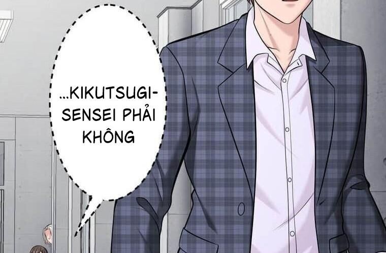 Giáo Viên Ác Quỷ Saiko Chapter 113 - 213