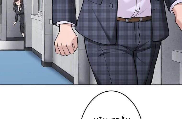 Giáo Viên Ác Quỷ Saiko Chapter 113 - 214