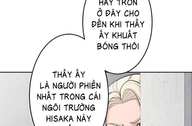 Giáo Viên Ác Quỷ Saiko Chapter 113 - 215