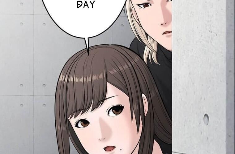 Giáo Viên Ác Quỷ Saiko Chapter 113 - 216