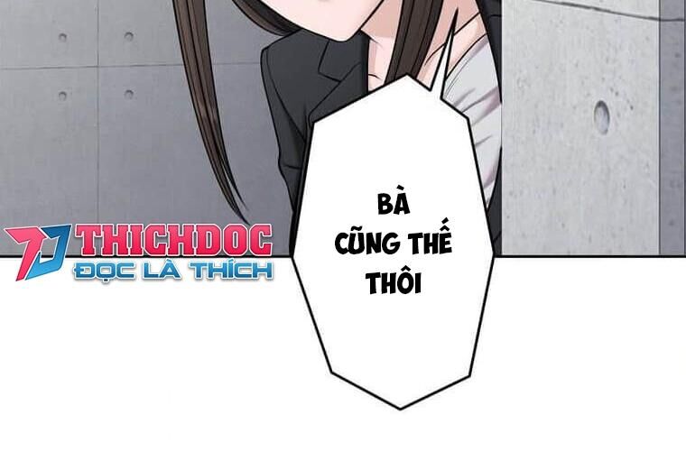 Giáo Viên Ác Quỷ Saiko Chapter 113 - 217