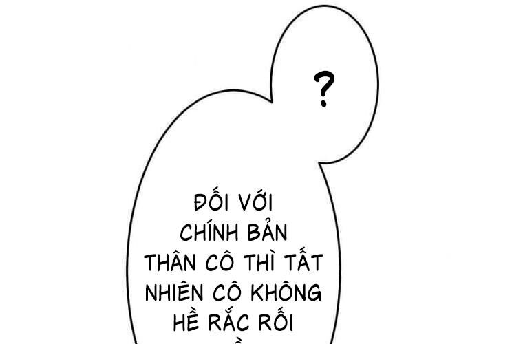 Giáo Viên Ác Quỷ Saiko Chapter 113 - 218