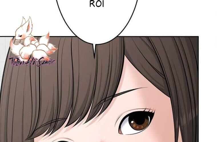 Giáo Viên Ác Quỷ Saiko Chapter 113 - 219