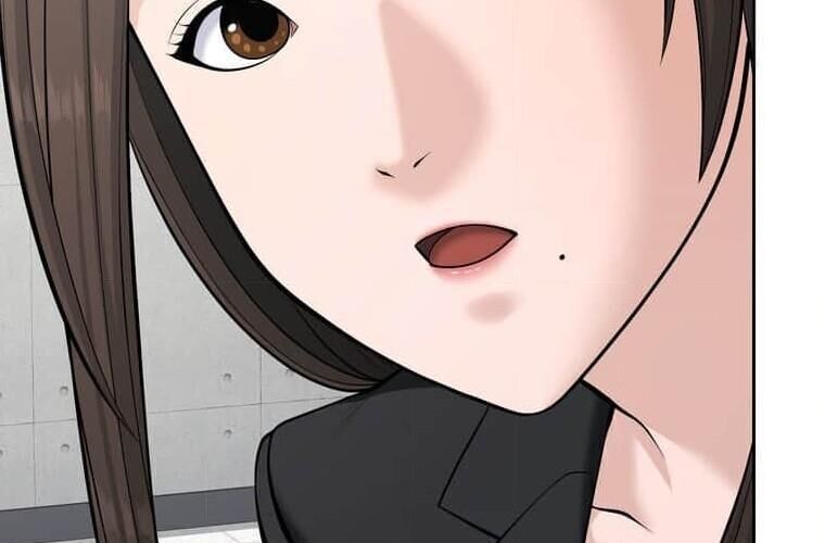 Giáo Viên Ác Quỷ Saiko Chapter 113 - 220