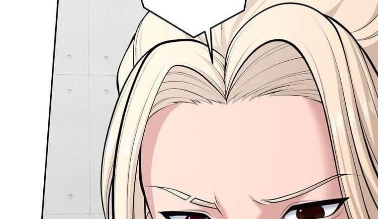 Giáo Viên Ác Quỷ Saiko Chapter 113 - 222