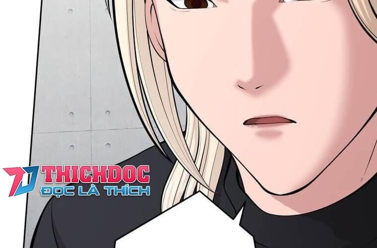 Giáo Viên Ác Quỷ Saiko Chapter 113 - 223