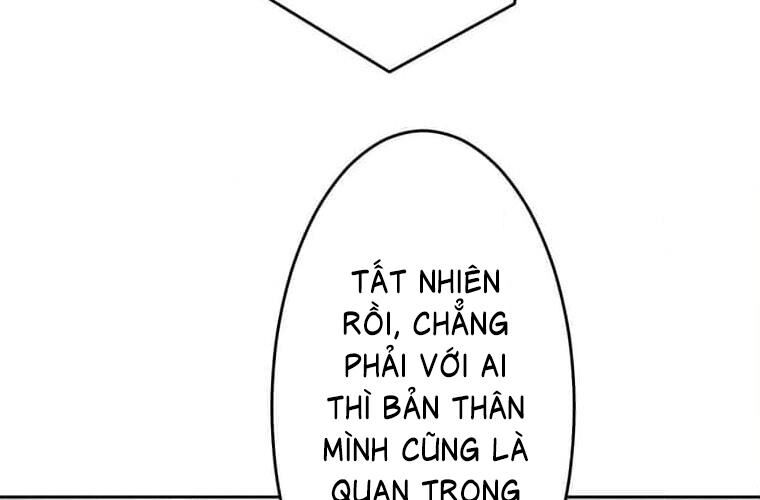 Giáo Viên Ác Quỷ Saiko Chapter 113 - 225