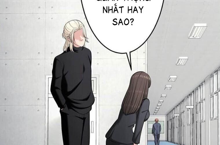 Giáo Viên Ác Quỷ Saiko Chapter 113 - 226