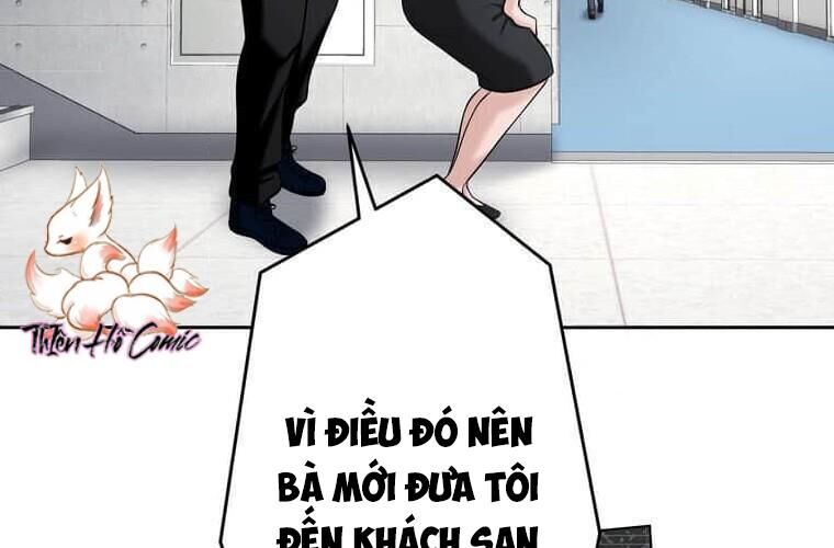 Giáo Viên Ác Quỷ Saiko Chapter 113 - 227