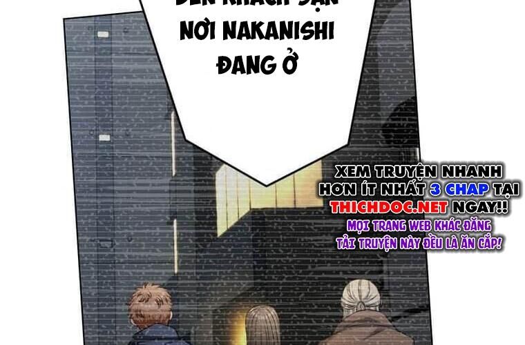 Giáo Viên Ác Quỷ Saiko Chapter 113 - 228