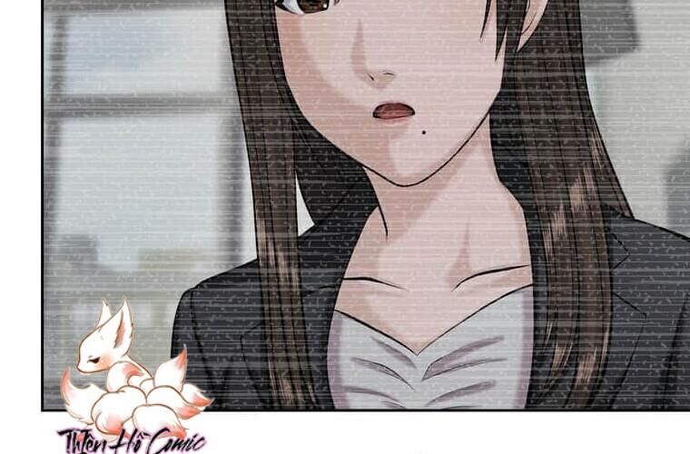 Giáo Viên Ác Quỷ Saiko Chapter 113 - 231