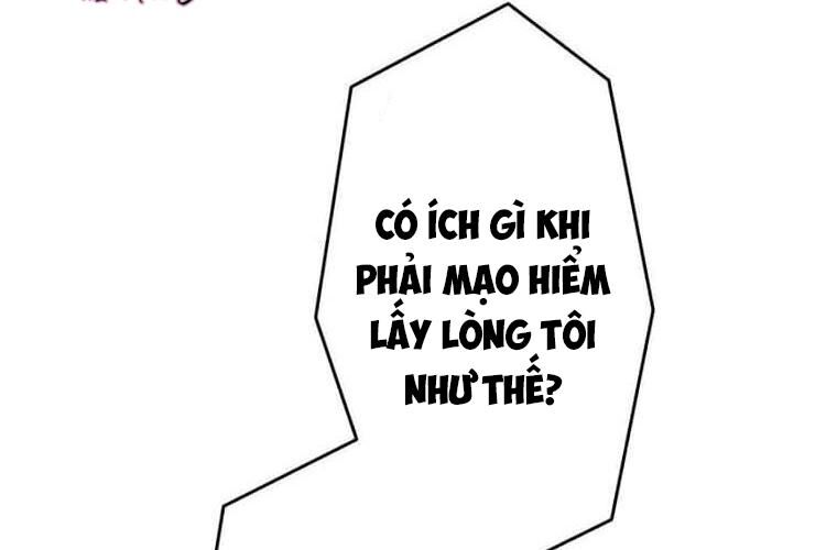 Giáo Viên Ác Quỷ Saiko Chapter 113 - 232