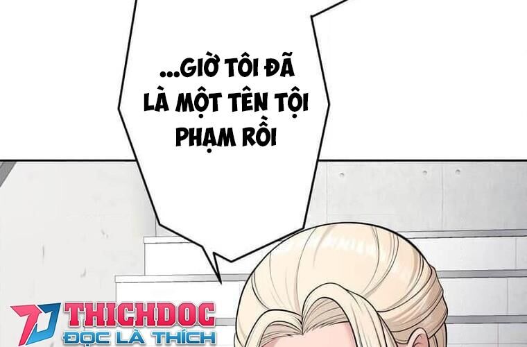 Giáo Viên Ác Quỷ Saiko Chapter 113 - 233