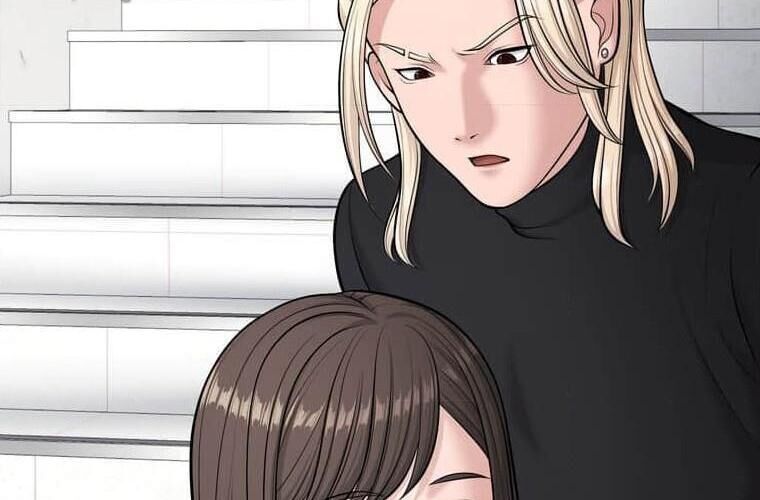 Giáo Viên Ác Quỷ Saiko Chapter 113 - 234