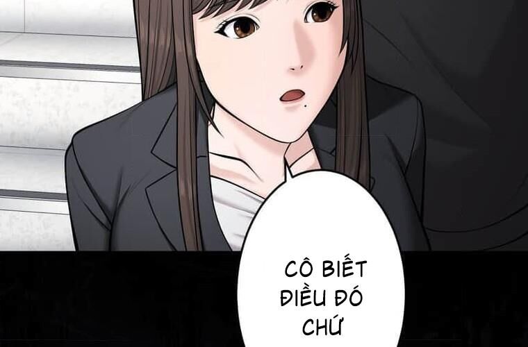 Giáo Viên Ác Quỷ Saiko Chapter 113 - 235