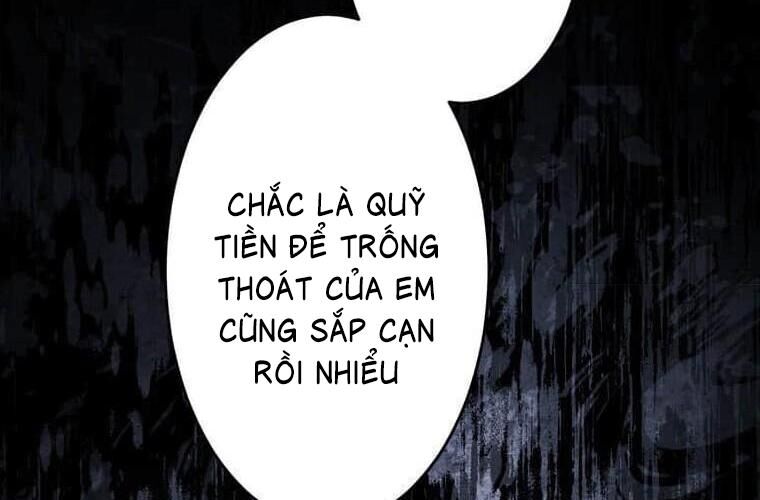 Giáo Viên Ác Quỷ Saiko Chapter 113 - 236