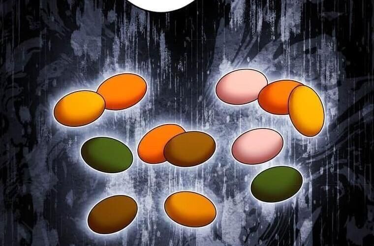 Giáo Viên Ác Quỷ Saiko Chapter 113 - 237