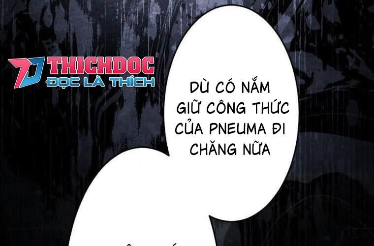 Giáo Viên Ác Quỷ Saiko Chapter 113 - 238