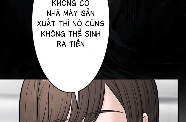 Giáo Viên Ác Quỷ Saiko Chapter 113 - 239
