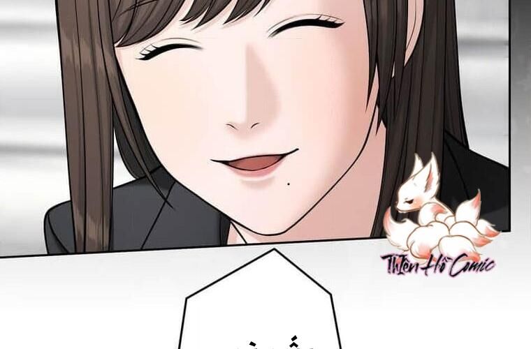 Giáo Viên Ác Quỷ Saiko Chapter 113 - 240