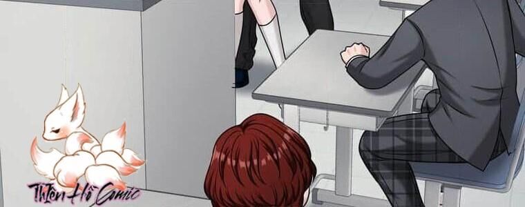 Giáo Viên Ác Quỷ Saiko Chapter 113 - 25