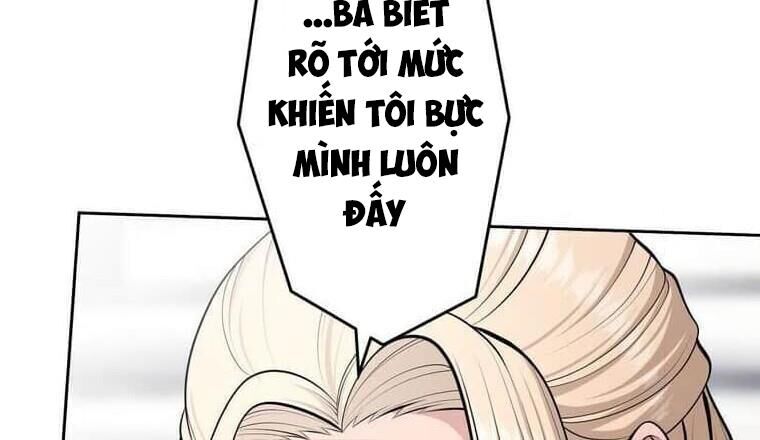 Giáo Viên Ác Quỷ Saiko Chapter 113 - 241