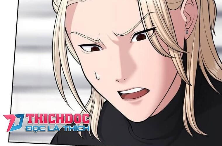 Giáo Viên Ác Quỷ Saiko Chapter 113 - 242