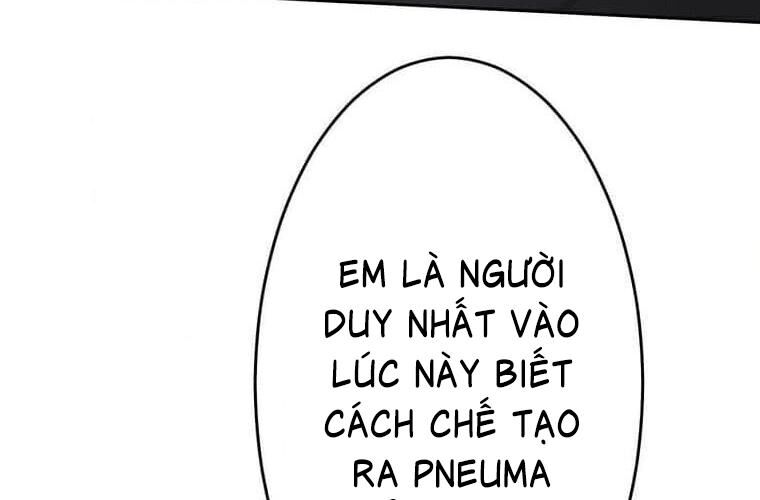 Giáo Viên Ác Quỷ Saiko Chapter 113 - 243