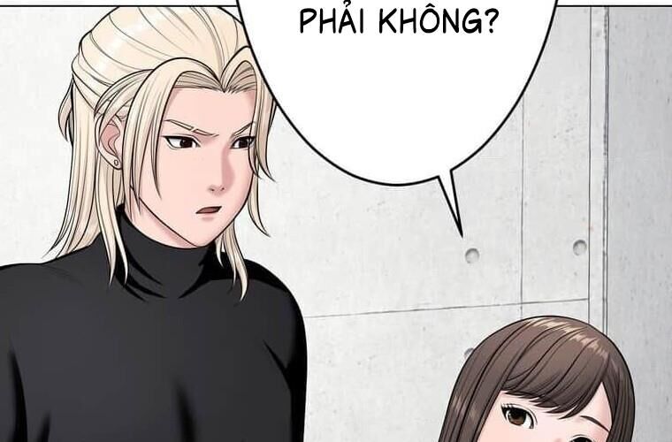 Giáo Viên Ác Quỷ Saiko Chapter 113 - 244