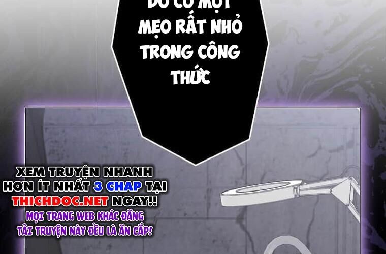 Giáo Viên Ác Quỷ Saiko Chapter 113 - 248