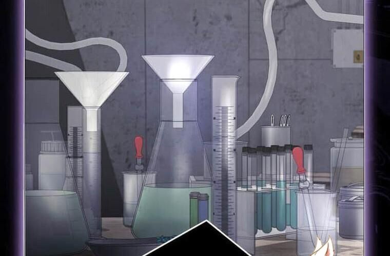 Giáo Viên Ác Quỷ Saiko Chapter 113 - 249