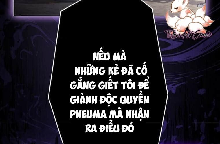 Giáo Viên Ác Quỷ Saiko Chapter 113 - 250