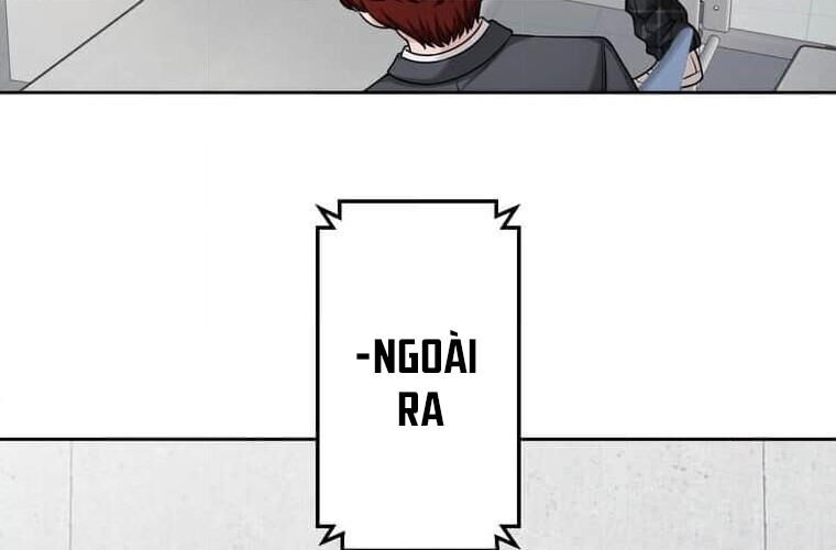 Giáo Viên Ác Quỷ Saiko Chapter 113 - 26