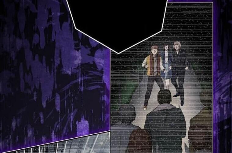 Giáo Viên Ác Quỷ Saiko Chapter 113 - 251