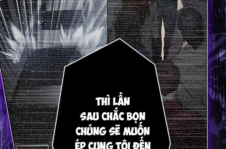 Giáo Viên Ác Quỷ Saiko Chapter 113 - 252
