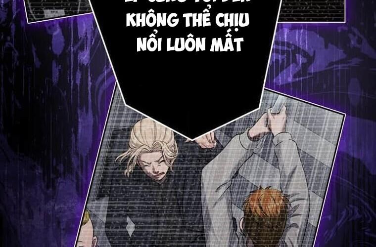 Giáo Viên Ác Quỷ Saiko Chapter 113 - 253