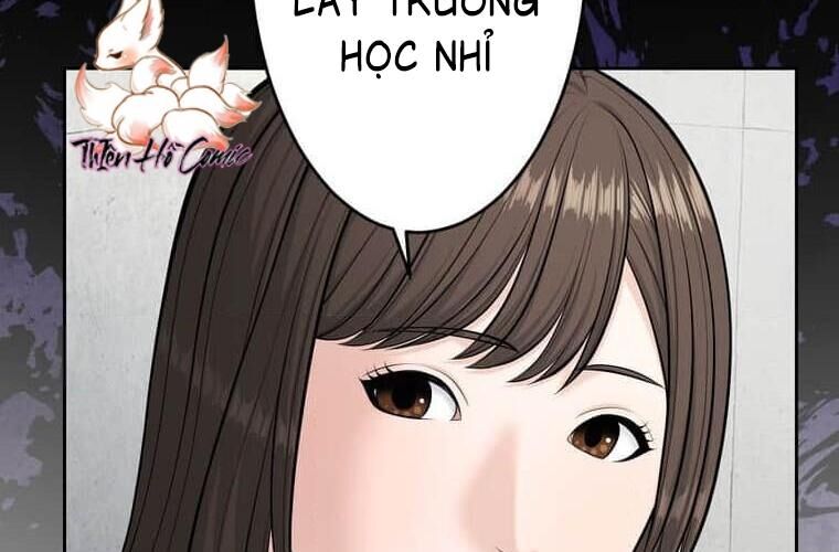 Giáo Viên Ác Quỷ Saiko Chapter 113 - 255