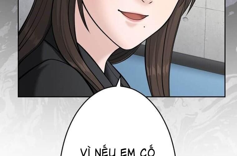 Giáo Viên Ác Quỷ Saiko Chapter 113 - 256