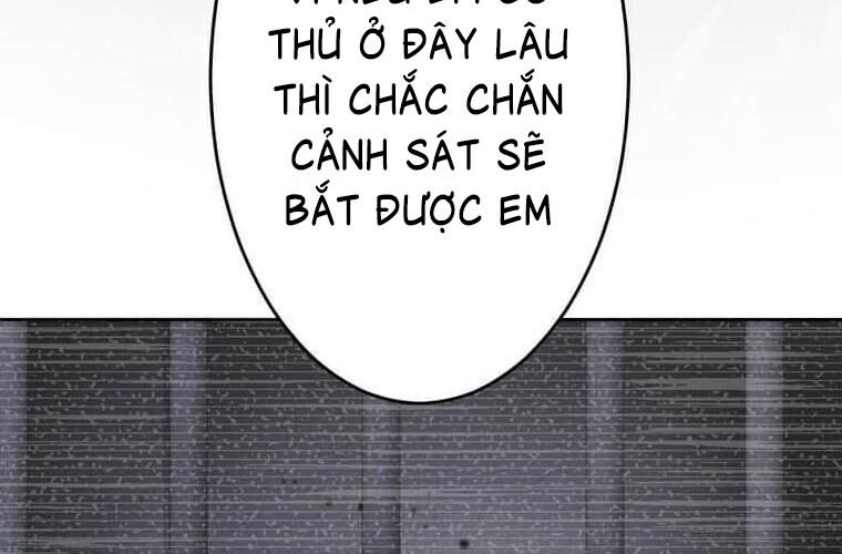 Giáo Viên Ác Quỷ Saiko Chapter 113 - 257