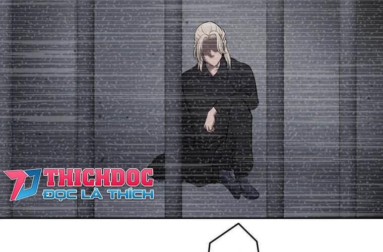 Giáo Viên Ác Quỷ Saiko Chapter 113 - 258