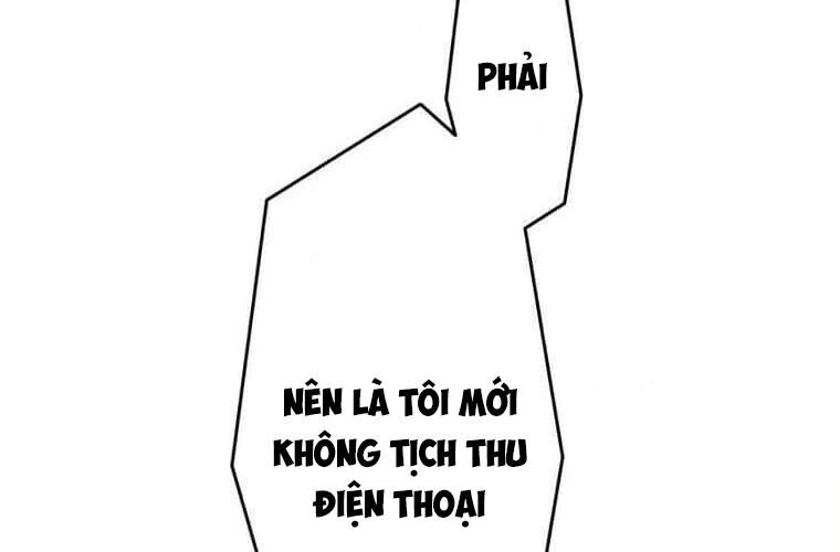 Giáo Viên Ác Quỷ Saiko Chapter 113 - 259