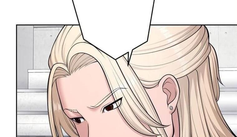 Giáo Viên Ác Quỷ Saiko Chapter 113 - 260