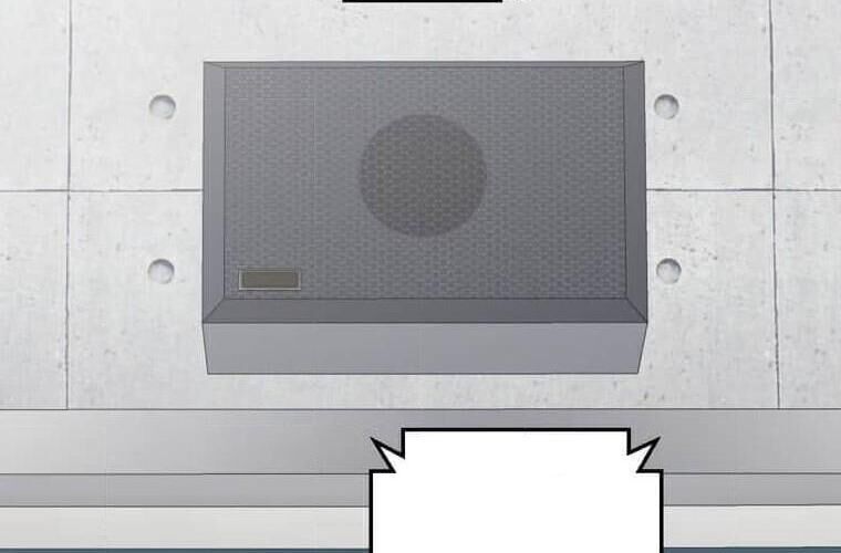 Giáo Viên Ác Quỷ Saiko Chapter 113 - 27