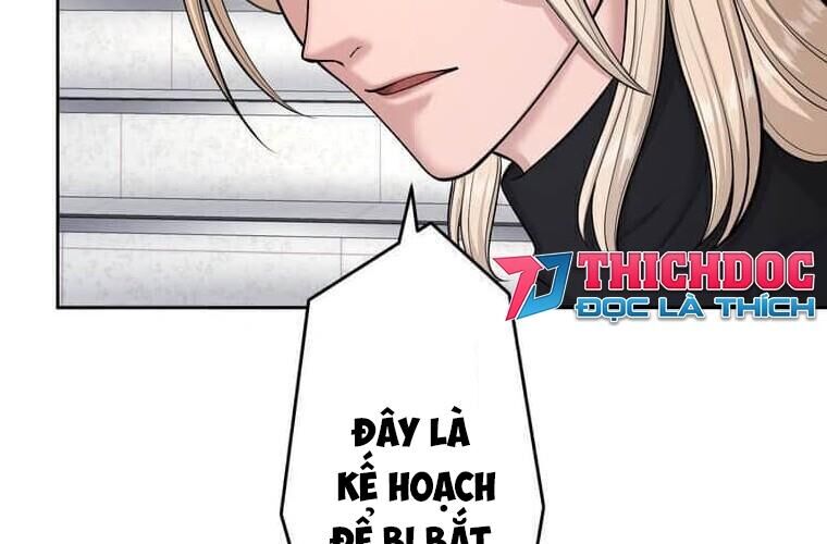 Giáo Viên Ác Quỷ Saiko Chapter 113 - 261