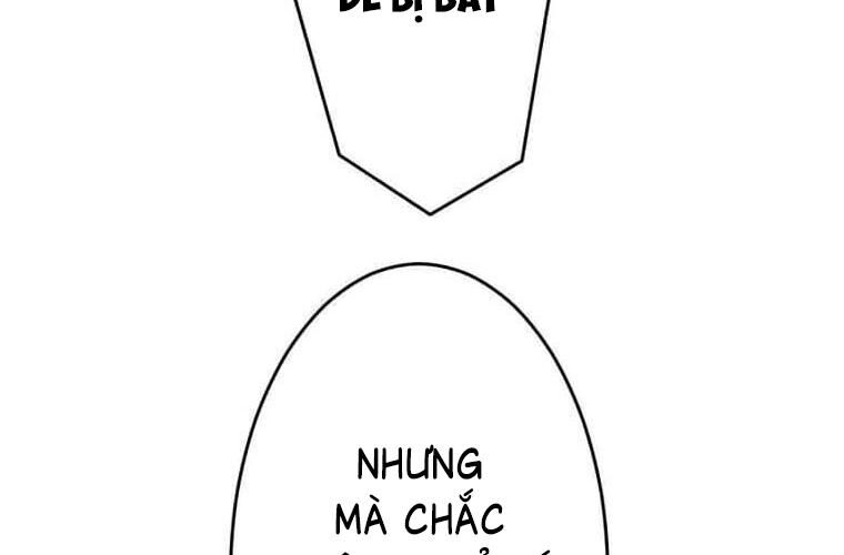 Giáo Viên Ác Quỷ Saiko Chapter 113 - 262